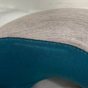 OSTRICH PILLOW GO 人體工學U型旅行頸枕 #1708 ( 陳列品/瑕疵品特價出售 )