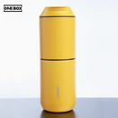 ONEBOX 便攜智能咖啡機 T2