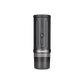 IKAPE Kapo K2／K2 Pro 便攜 Espresso 機 -  產品主圖（K2 51mm／K2 Pro 58mm 兩款可選）