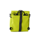 KIWEE Square Backpack Mini  方形背囊 - 防潑水材質與多隔層收納，保持物品整潔乾燥