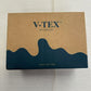 V-TEX V-Shark 地表最強防水運動鞋 #1585 ( 陳列品/瑕疵品特價出售 )