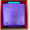 美國 Omiebox 保冷保熱三層防漏餐盒 V2 #897( 陳列品/瑕疵品特價出售 )
