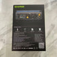 SHARGE STORM2 透明100W快充移動電源 25600mAh #1710 ( 陳列品/瑕疵品特價出售 )