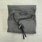 ZENLET FoldiBox 折折盒配件 咻咻袋 #1652 ( 陳列品/瑕疵品特價出售 )