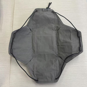 ZENLET FoldiBox 折折盒配件 咻咻袋 #1652 ( 陳列品/瑕疵品特價出售 )