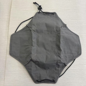 ZENLET FoldiBox 折折盒配件 咻咻袋 #1652 ( 陳列品/瑕疵品特價出售 )
