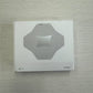 ZENLET FoldiBox 折折盒配件 咻咻袋 #1652 ( 陳列品/瑕疵品特價出售 )