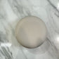 ANKER Soundcore Sleep A20 助眠耳機 A6611 #1676 ( 陳列品/瑕疵品特價出售 )