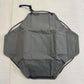 ZENLET FoldiBox 折折盒配件 咻咻袋 #1652 ( 陳列品/瑕疵品特價出售 )