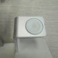 ESR 6-in-1 MagSafe GaN Charger 無線充電器 #1653 ( 陳列品/瑕疵品特價出售 )