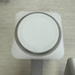 ESR 6-in-1 MagSafe GaN Charger 無線充電器 #1653 ( 陳列品/瑕疵品特價出售 )