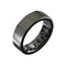 QUZZZ RING 智能戒指手環