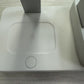 ESR 6-in-1 MagSafe GaN Charger 無線充電器 #1653 ( 陳列品/瑕疵品特價出售 )