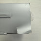ESR 6-in-1 MagSafe GaN Charger 無線充電器 #1653 ( 陳列品/瑕疵品特價出售 )