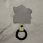 BITPLAY Strap Adapter 造型轉接墊片 #1800 ( 陳列品/瑕疵品特價出售 )