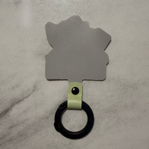 BITPLAY Strap Adapter 造型轉接墊片 #1800 ( 陳列品/瑕疵品特價出售 )
