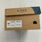 V-TEX V-Shark 地表最強防水運動鞋 #1585 ( 陳列品/瑕疵品特價出售 )