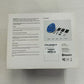 LUMOS Kickstart 智能單車頭盔經典系列 #1089 ( 陳列品/瑕疵品特價出售 )