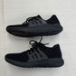 V-TEX V-Shark 地表最強防水運動鞋 #1585 ( 陳列品/瑕疵品特價出售 )