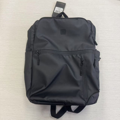 MORAL Cecil Compact 時尚通勤背囊 (Stealth Bomber Edition) #1650 ( 陳列品/瑕疵品特價出售 )