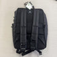 MORAL Cecil Compact 時尚通勤背囊 (Stealth Bomber Edition) #1650 ( 陳列品/瑕疵品特價出售 )