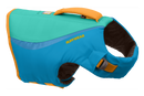RUFFWEAR Float Coat™ Dog Life Jacket 狗狗救生衣