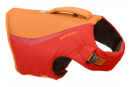 RUFFWEAR Float Coat™ Dog Life Jacket 狗狗救生衣