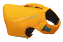 RUFFWEAR Float Coat™ Dog Life Jacket 狗狗救生衣