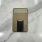 BITPLAY Magnetic Wallet Stand 磁吸錢包支架 #1660 ( 陳列品/瑕疵品特價出售 )