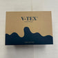 V-TEX Hello II 地表最強防水運動鞋 #1117 ( 陳列品/瑕疵品特價出售 )