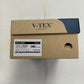 V-TEX Hello II 地表最強防水運動鞋 #1117 ( 陳列品/瑕疵品特價出售 )