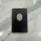 BITPLAY Magnetic Wallet Stand 磁吸錢包支架 #1660 ( 陳列品/瑕疵品特價出售 )