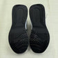 V-TEX Hello II 地表最強防水運動鞋 #1117 ( 陳列品/瑕疵品特價出售 )