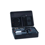 BAYU 2 Pro 汽車萬用百寶箱 - 車用清潔與保養工具一應俱全