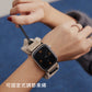 BITPLAY Scrunchie Watch Band｜輕便 Apple Watch 錶帶