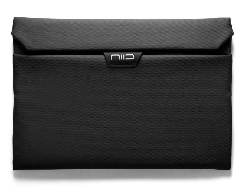 NIID CACHE 配件系列