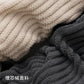 BITPLAY Scrunchie Watch Band｜磁性快拆扣錶帶