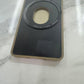BITPLAY Magnetic Wallet Stand 磁吸錢包支架 #1660 ( 陳列品/瑕疵品特價出售 )