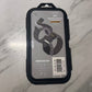 AULUMU Mag Buckle Slim Band 磁扣超薄雙錶帶 - Apple Watch  #1790 ( 陳列品/瑕疵品特價出售 )
