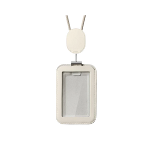 ORBITKEY ID Card Holder｜輕便證件卡包｜RFID 屏蔽 + 隱私保護