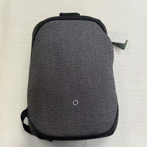 KORIN ClickPack Pro 多功能專業防盜背包 K1-GY-C  #1602 ( 陳列品/瑕疵品特價出售 )