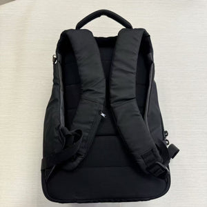 KORIN ClickPack Pro 多功能專業防盜背包 K1-GY-C  #1602 ( 陳列品/瑕疵品特價出售 )
