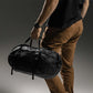 Matador Freefly Packable Duffle｜30L 大容量設計，適合短途旅行與戶外探險使用