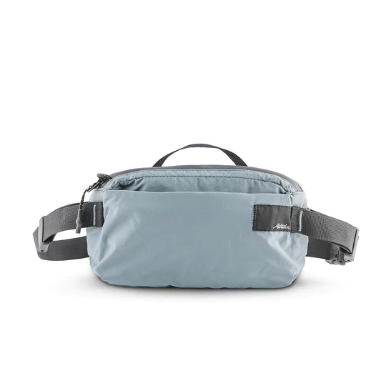 MATADOR Refraction Packable Sling 側肩包
