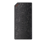FLEXTAIL Zero Power 10,000C 超輕薄行動電源產品主圖