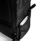 TOMTOC VintPack TA1 復古通勤雙肩包/返學背囊 22L ｜側邊快取拉鏈｜輕量防潑水