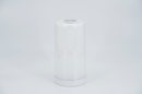 MEROSS Smart Wi-Fi Ambient Light with RGB  檯燈 MSL430HK
