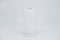 MEROSS Smart Wi-Fi Ambient Light with RGB  檯燈 MSL430HK