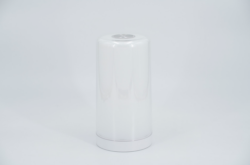 MEROSS Smart Wi-Fi Ambient Light with RGB  檯燈 MSL430HK