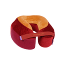 CABEAU Evolution Earth Neck Pillow 頸枕